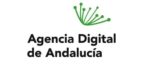 Agencia Digital de Andalucía