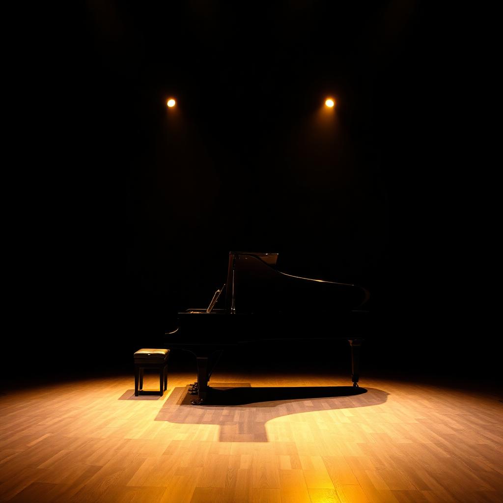 HAUSER — Cinema Show