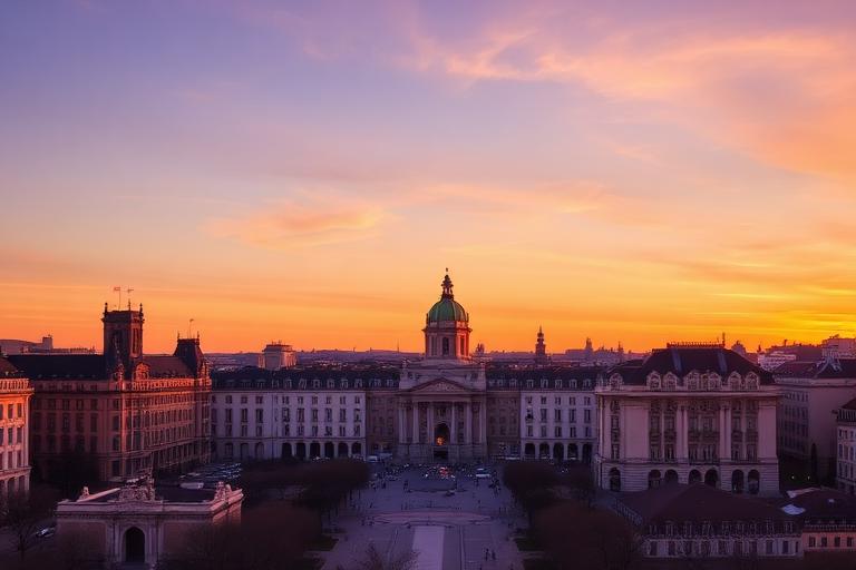 Madrid