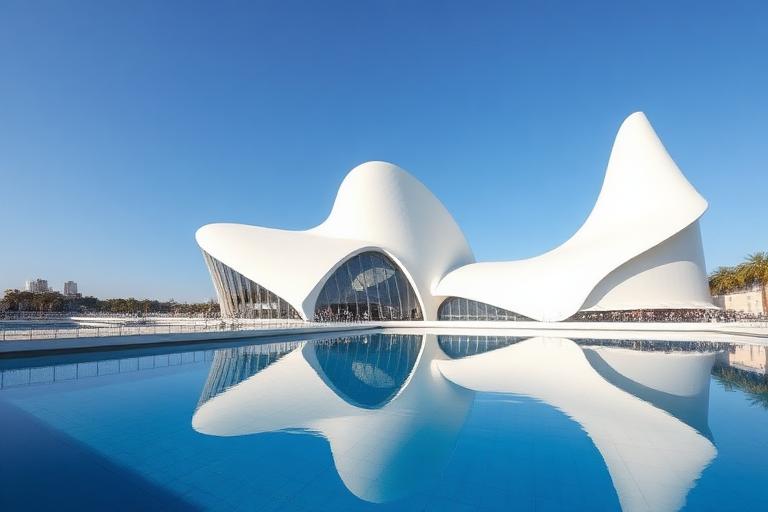 Valencia